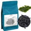 Dried kelp100g/3.52oz,Seaweed Dry,Dried vegetables,Dry Kelp perfect for miso soup, ramen, salads, stews, and sushi rolls. view 1