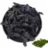 Dried kelp100g/3.52oz,Seaweed Dry,Dried vegetables,Dry Kelp perfect for miso soup, ramen, salads, stews, and sushi rolls. view 3