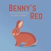 Label Peelers Benny's Red Beer Kit view 1