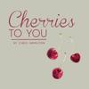 Label Peelers Cherries To You Beer Kit view 1