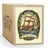 Label Peelers Hop-tastic Voyage Pale Ale Beer Kit view 1