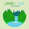 Label Peelers Land & Sea Beer Kit view 1