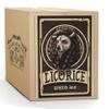 Label Peelers Aphotic Licorice Spiced Ale Beer Kit - Extract view 1