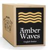 Label Peelers Amber Waves English Amber Beer Kit view 1