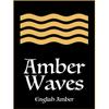 Label Peelers Amber Waves English Amber Beer Kit view 2