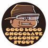 Label Peelers Coco Loco Chocolate Coconut Stout Beer Kit - Extract view 2
