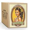 Label Peelers Weeklong Beach Tan IPA Beer Kit view 1