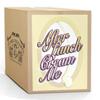 Label Peelers After Lunch Cream Ale Beer Kit - Extract view 1