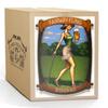 Label Peelers Fairway Fling Session Ale Beer Kit view 1