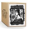 Label Peelers Inky Shadows Imperial Stout Beer Kit view 1