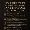 Label Peelers Inky Shadows Imperial Stout Beer Kit view 3