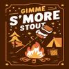 Label Peelers Gimme S'more Stout Beer Kit - Extract view 2