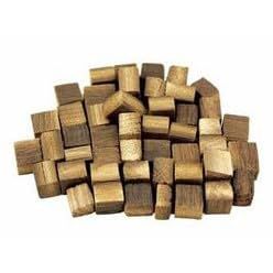 StaVin French Oak Cubes (Medium Plus) 4 oz