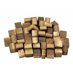 StaVin French Oak Cubes (Medium Plus) 4 oz