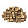 StaVin French Oak Cubes (Medium Plus) 4 oz view 1
