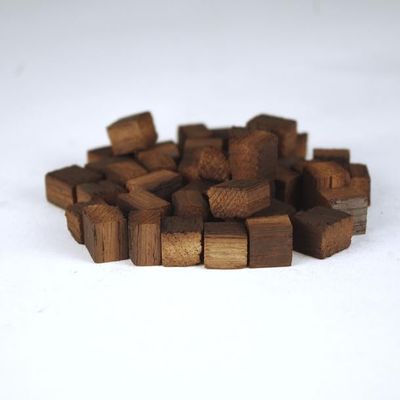 StaVin French Oak Cubes (Heavy Toast) 4 oz