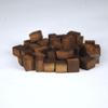 StaVin French Oak Cubes (Heavy Toast) 4 oz view 1