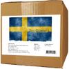 Label Peelers Stockholm Syndrome Beer Kit view 1