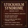 Label Peelers Stockholm Syndrome Beer Kit view 2