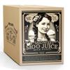 Label Peelers Midwest Moo Juice Milk Stout Beer Kit view 1