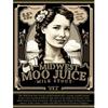 Label Peelers Midwest Moo Juice Milk Stout Beer Kit view 2