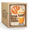 Label Peelers I Drink Your Milkshake NEIPA Beer Kit - Extract view 1