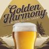 Label Peelers Golden Harmony Blonde Ale - All Grain view 2