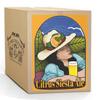Label Peelers Citrus Siesta Ale Beer Kit view 1