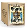 Label Peelers Barrel Aged Frozen Bastard Ale Beer Kit view 1