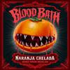 Label Peelers Blood Bath Naranja Chelada Beer Kit view 2