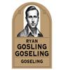 Label Peelers Ryan Gosling Goseling Beer Kit view 2