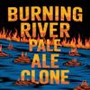 Real Fake Beer Burning River Pale Ale Clone Beer Kit view 2