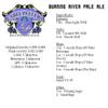Real Fake Beer Burning River Pale Ale Clone Beer Kit view 3