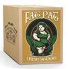 Label Peelers Fat Pat Irish Stout Beer Kit - Extract view 1