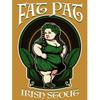 Label Peelers Fat Pat Irish Stout Beer Kit - Extract view 2