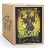 Label Peelers I Am Gruit Herbal Ale Beer Kit view 1