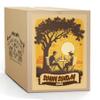 Label Peelers Sunny Sunday Shandy Beer Kit - Extract view 1