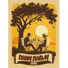 Label Peelers Sunny Sunday Shandy Beer Kit - Extract view 2