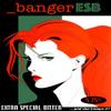 Label Peelers Banger ESB Ale Beer Kit - Extract view 2
