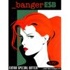 Label Peelers Banger ESB Ale Beer Kit - Extract view 3