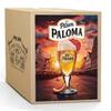 Label Peelers Pilsen Paloma Beer Kit view 1
