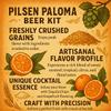 Label Peelers Pilsen Paloma Beer Kit view 4