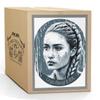 Label Peelers Cryo About It IPA Beer Kit view 1