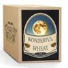 Label Peelers Wonderful Wheat Ale Beer Kit - Extract view 1