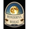 Label Peelers Wonderful Wheat Ale Beer Kit - Extract view 2