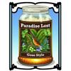 Label Peelers Paradise Lost Gose Style Beer Kit - Extract view 2