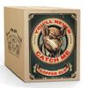 Label Peelers You'll Never Catch Me Copper Ale Beer Kit - Extract view 1