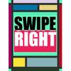 Label Peelers Swipe Right Blonde Ale Beer Kit view 2