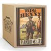 Label Peelers Big Henny Farmhouse Ale Beer Kit view 1