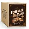 Label Peelers Lemonade Stand Diesel IPA Shandy Beer Kit - Extract view 1